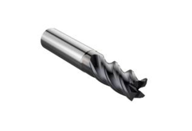 JHP780160E2R600.0Z4-M64