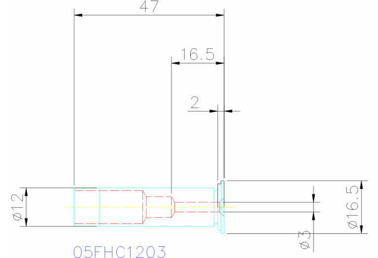05FHC1203