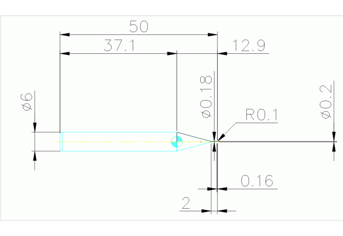 3120220