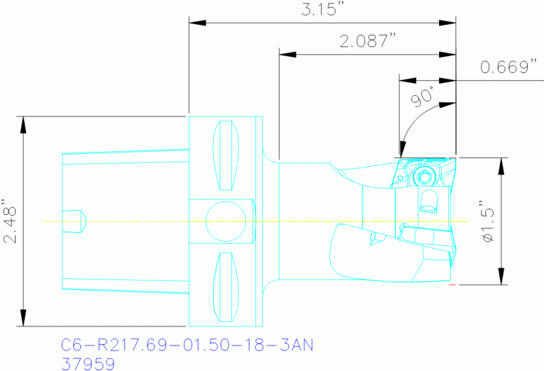 C6-R217.69-01.50-18-3AN