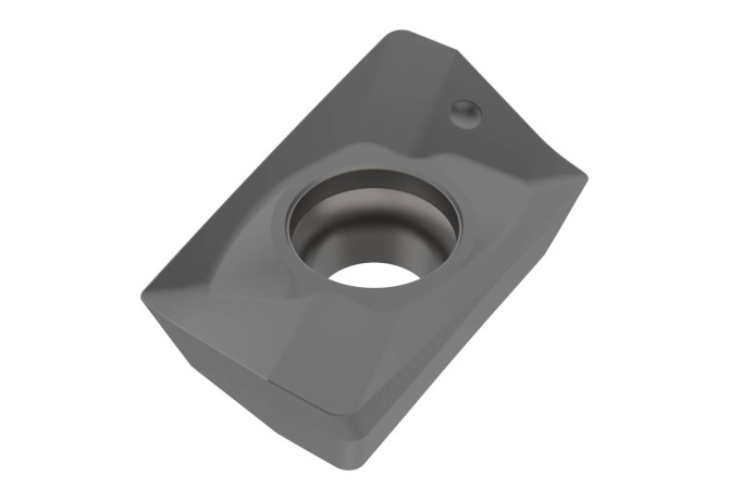 XOMX180640R-M10 T350M