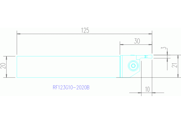 RF123G10-2020B