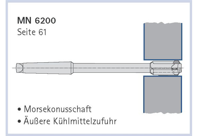 MN6200-PKD-29-H6-5