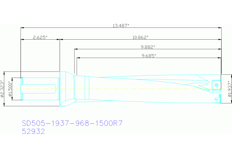 SD505-1937-968-1500R7