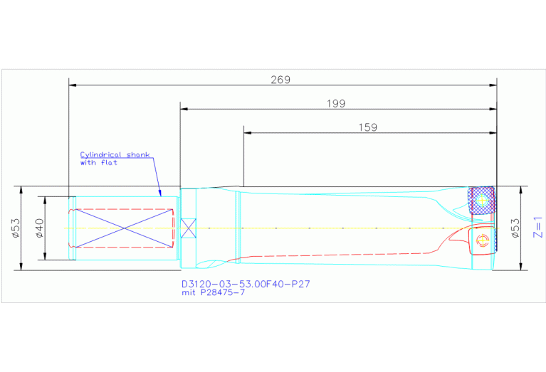 D3120-03-53.00F40-P27
