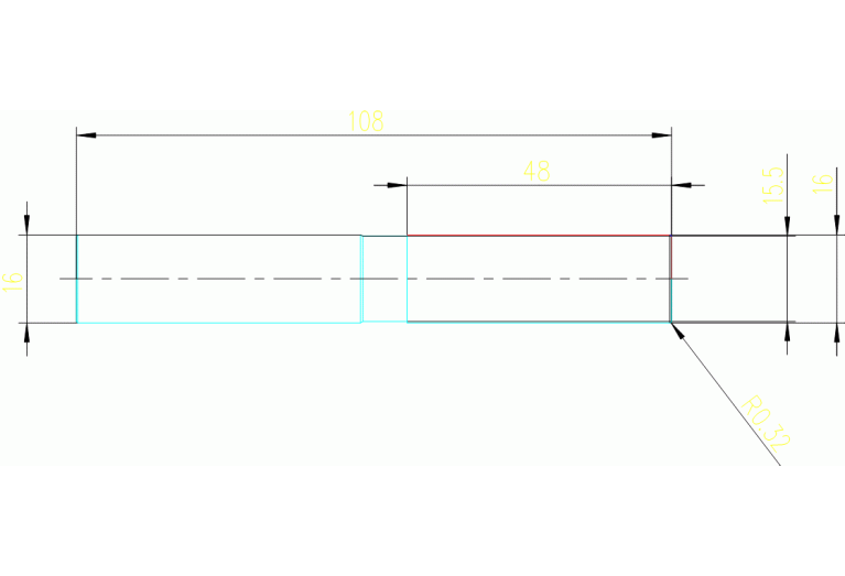 5261816203