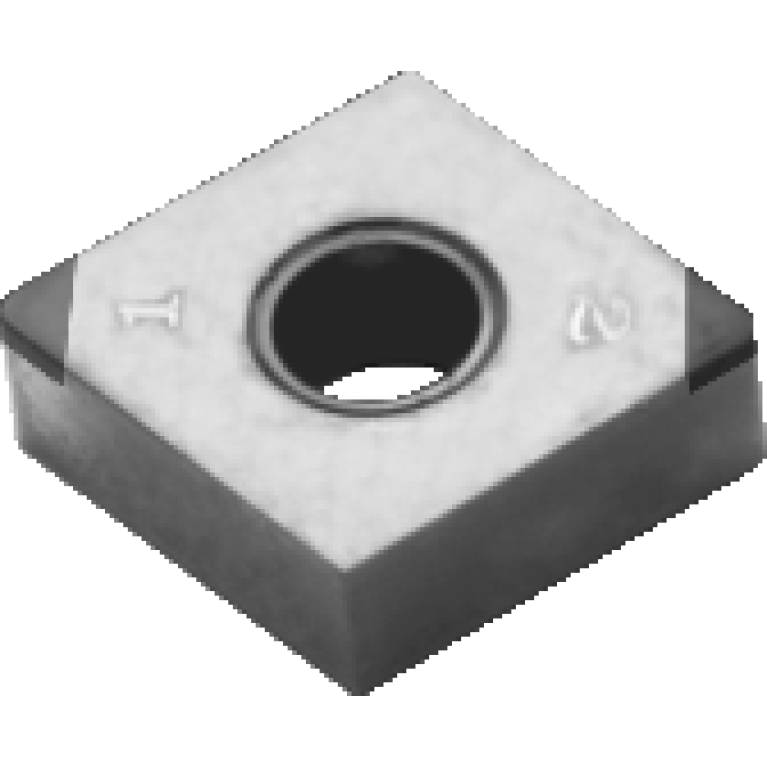 2NU-CNGA120408W KB370