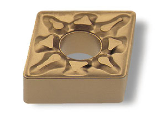 CNMG 120412EN-TM CTC1115