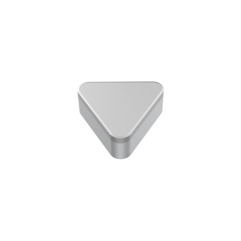 TNGN110312S-02020-LF CBN200