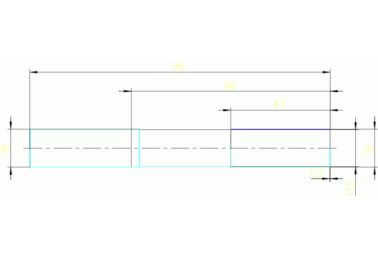 5370118200