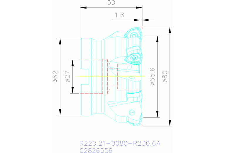 R220.21-0080-R230.6A