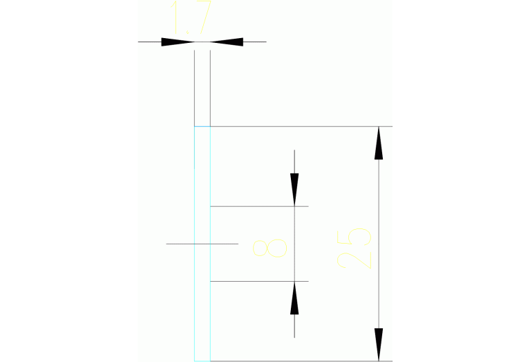 54700219