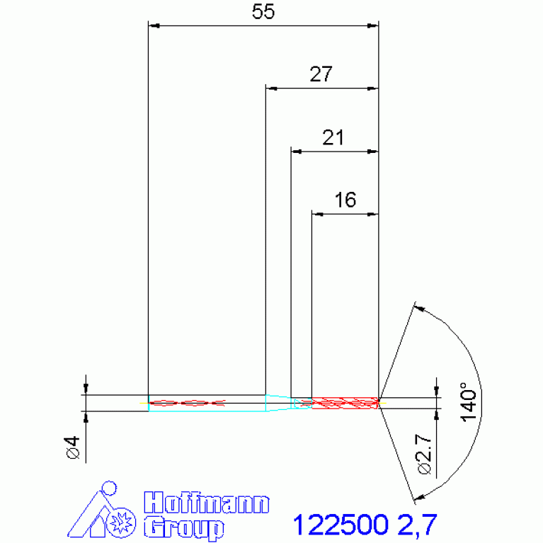 122500 2,7