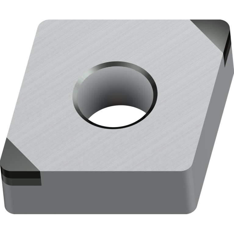 CNGA120412TS-2 WBK20