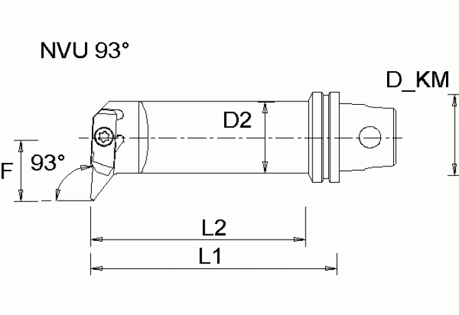 KM32S25GNVUBR11