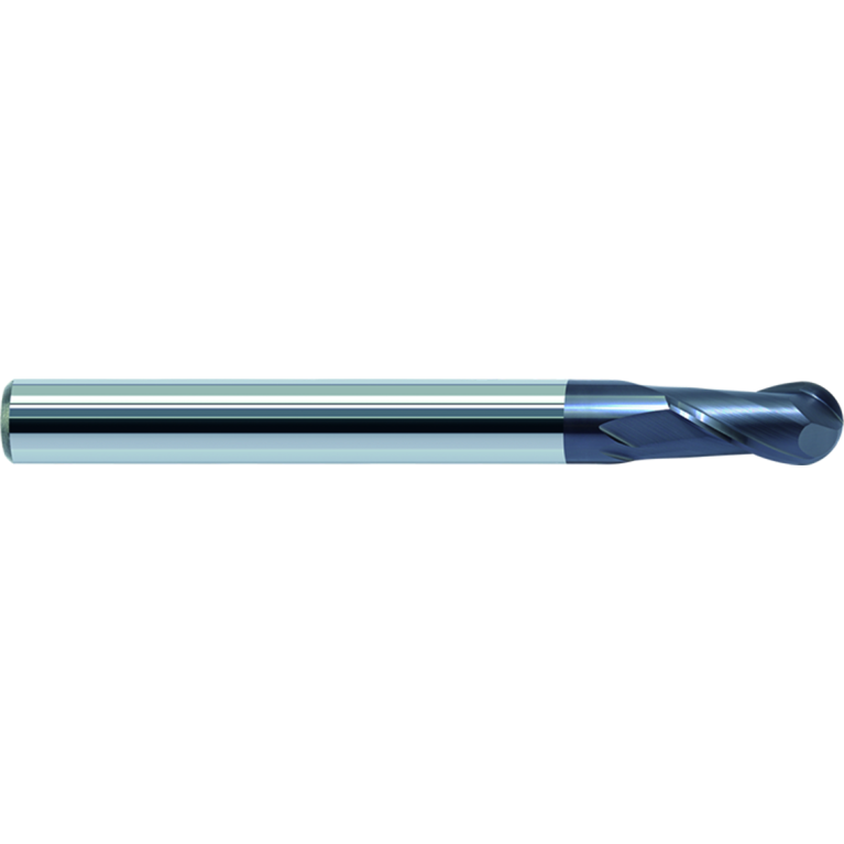 PM-2BL-R3.5 KMG405