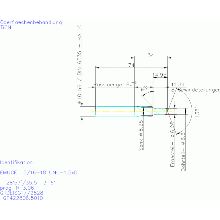 GF422806.5010