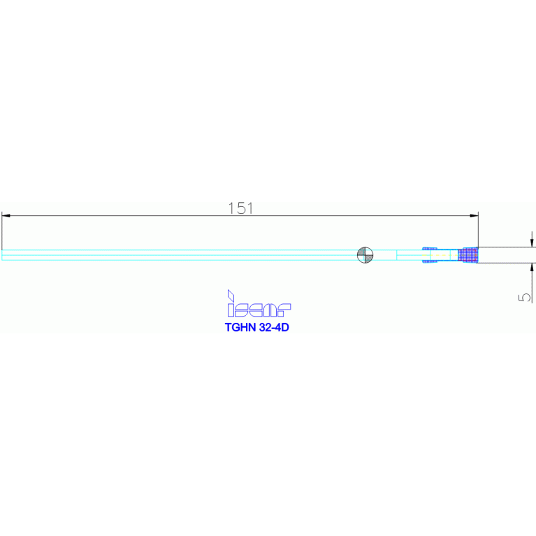 TGHN 32-4D