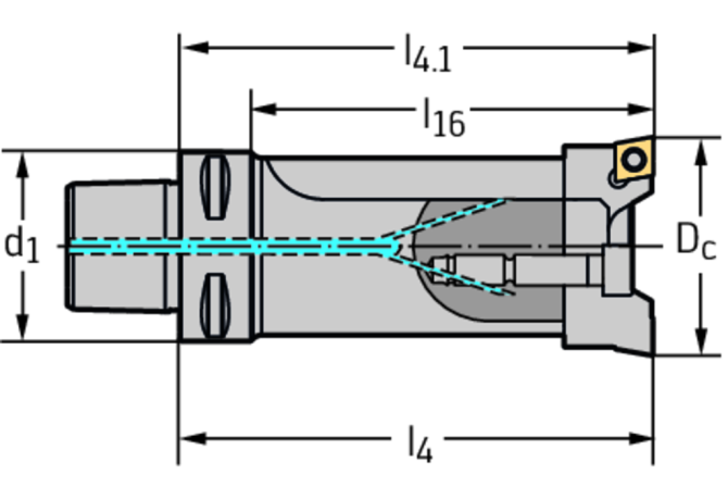 B3221.C3.026-033.Z2.CC06