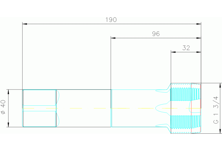 P24360-G1.3/4