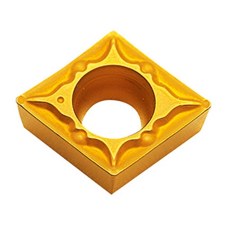 CCMT 060204 FG CT3000