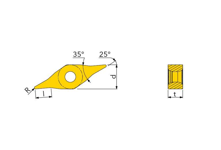 YNMG 130408 FS TT8115B