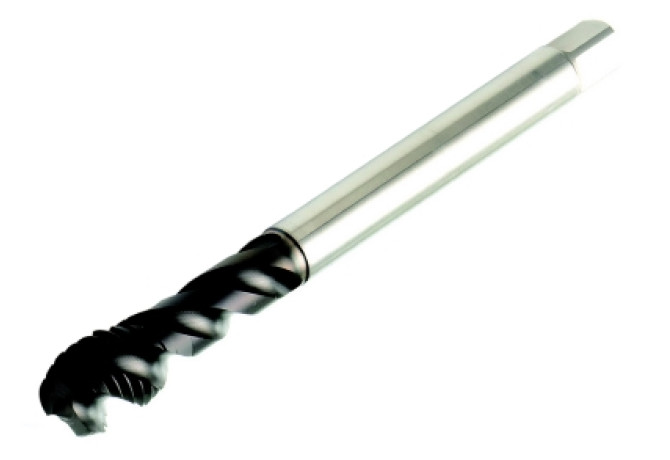 T300-MM100AE-5/16 C110