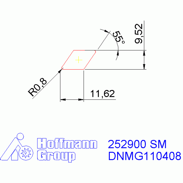252900 SM