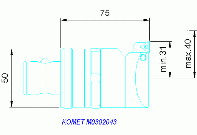M03 02043