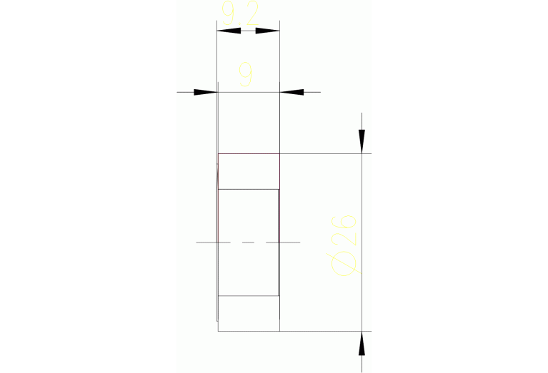 4057026000
