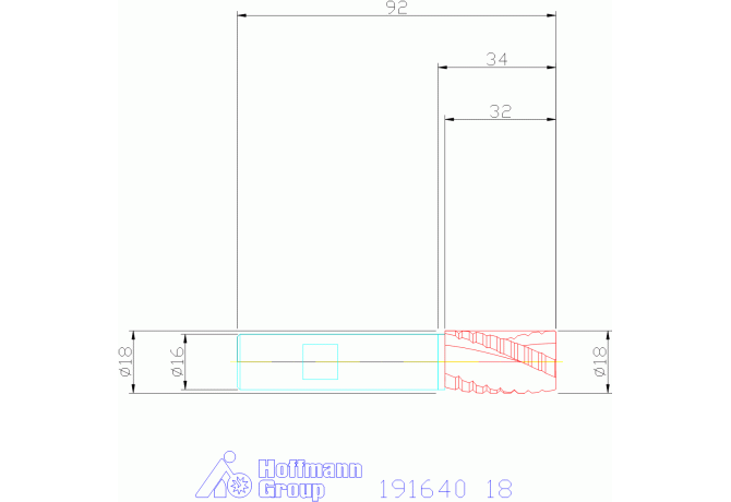 191640 18
