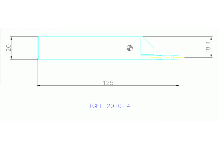 TGEL 2020-4
