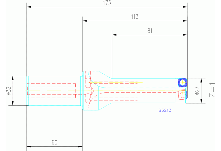 B3213.F.027.Z01.081R