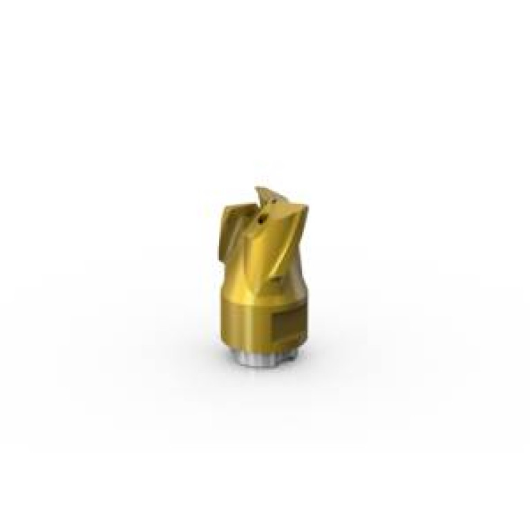 MP16-15710KWZ3-E05 F40M