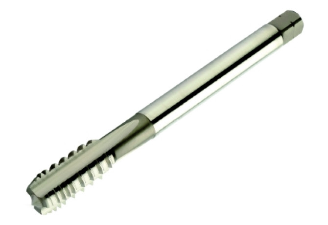 E353M12