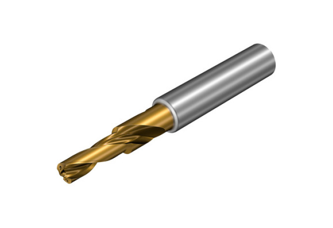 860.2-0465-015A1-GM X1BM