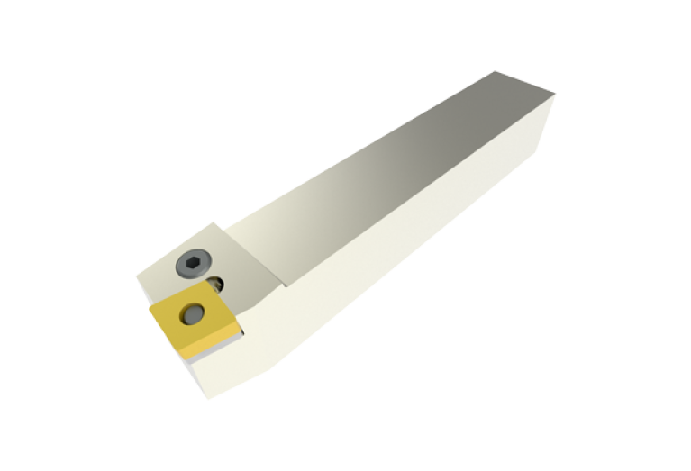 PCBNL2525M12