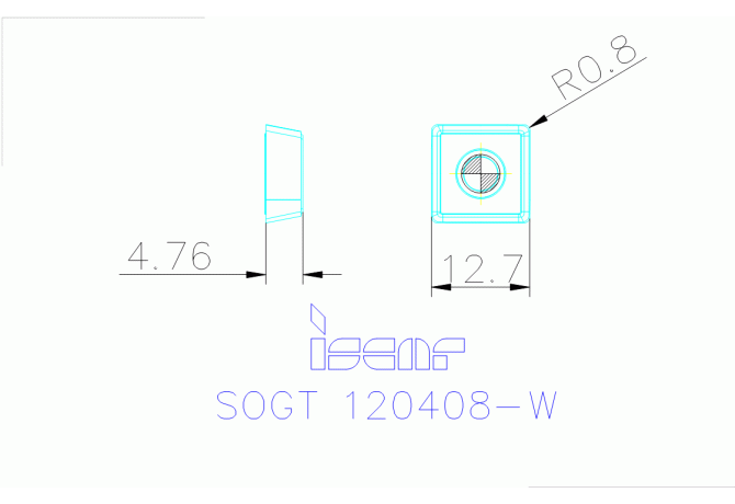 SOGT 120408-W IC808