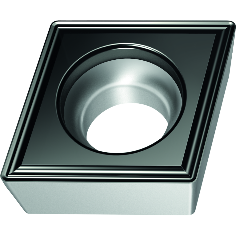 CCMT060204-FK6 WKK10S