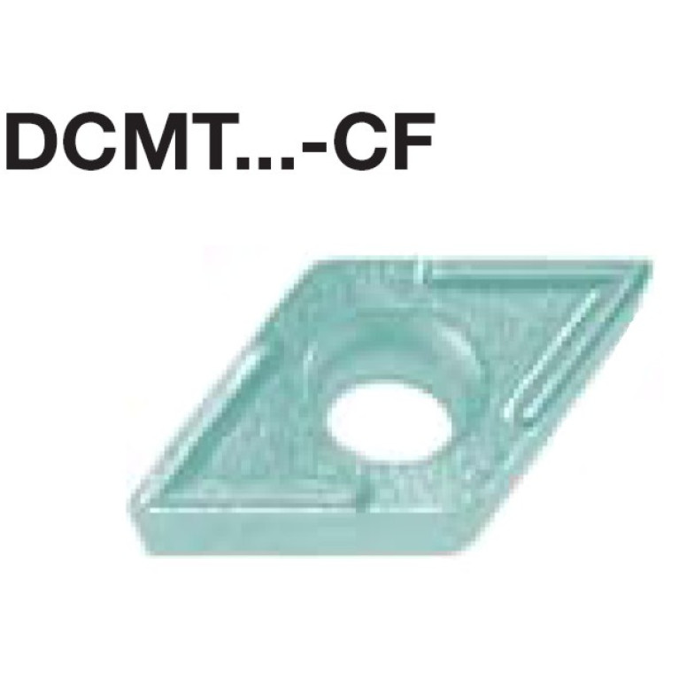 DCMT11T308-CF LT220
