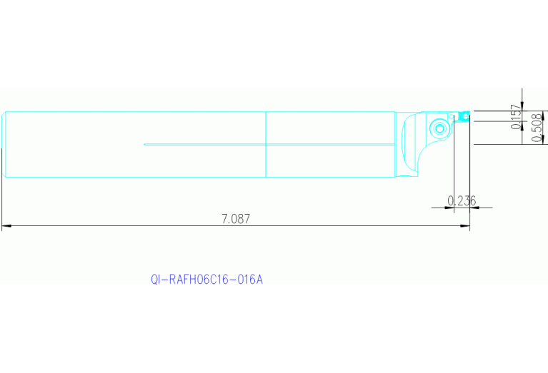 QI-RAFH06C16-016A