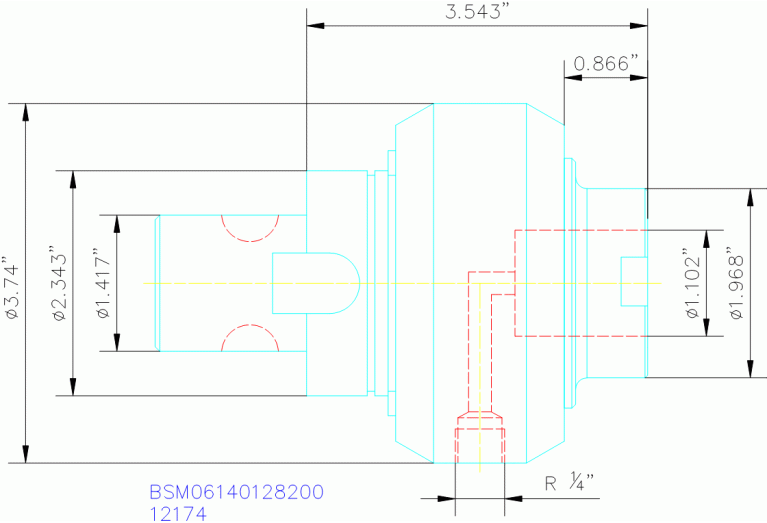 BSM06140128200