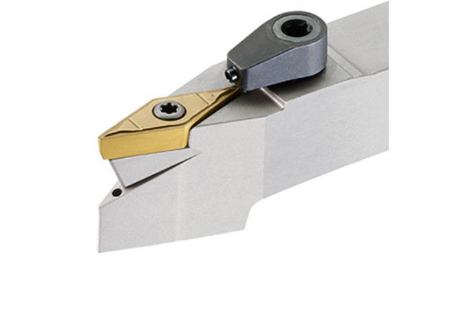 SVVBN 1212 K11-SH-TB