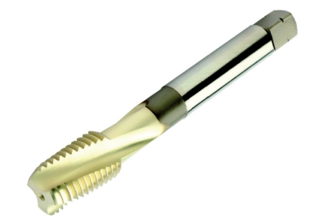 E451M16