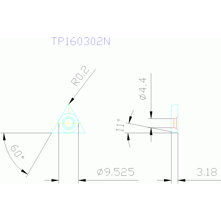 TPMH160302-SV UE6020