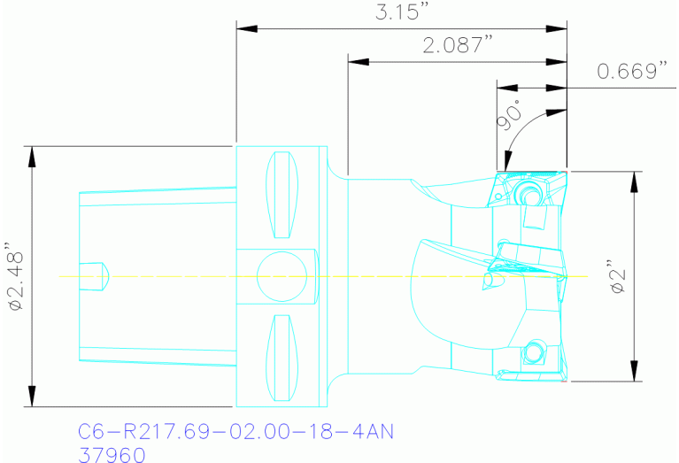 C6-R217.69-02.00-18-4AN