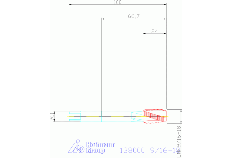 138000 9/16-18