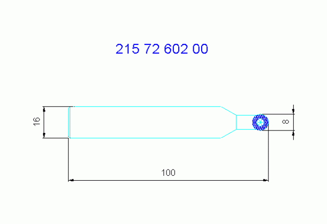 12157260200