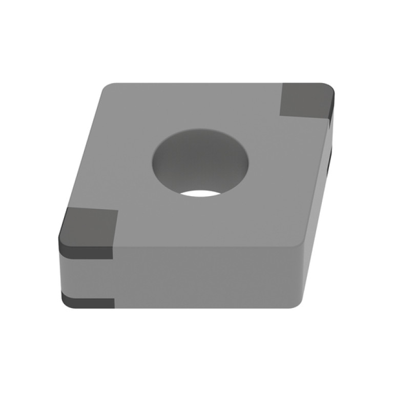 7140880000