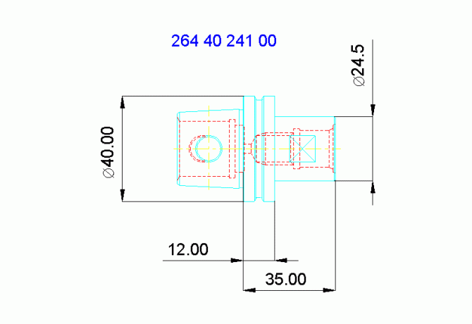 12644024100